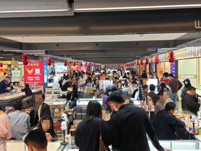 �´��߻���