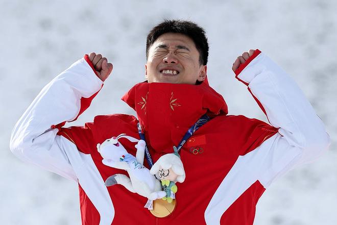 ���ĵϡ������ҳ�Ϊ�й�����ʷ�ϵ���԰���