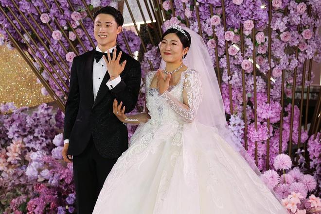 ���˽������__���Ʒ��޻ƽ����Ӿ�