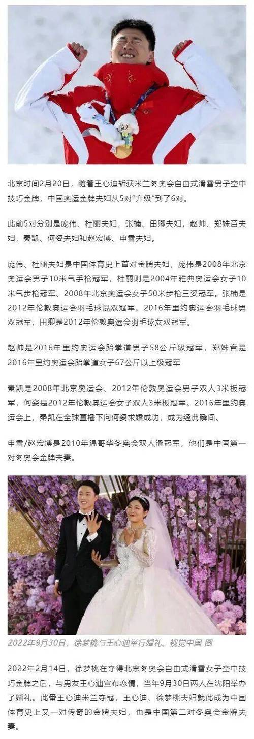 ���˽������_���Ʒ��޻ƽ����Ӿ�_