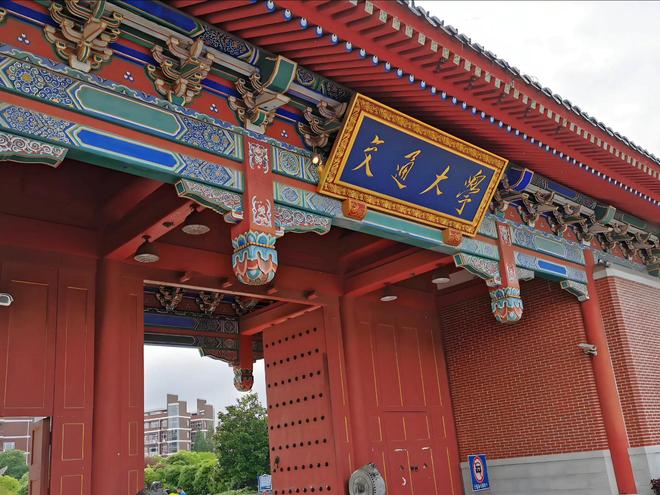 �ߴ�43%���Ϻ�����2025���Ʊ������������