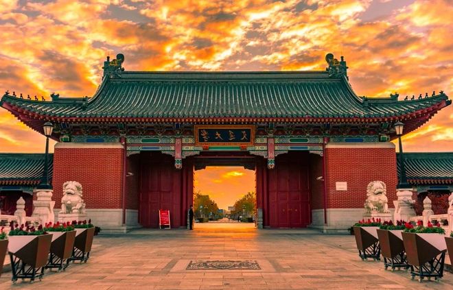 �Ϻ�����Խ�廪_�Ϻ�����߲���_