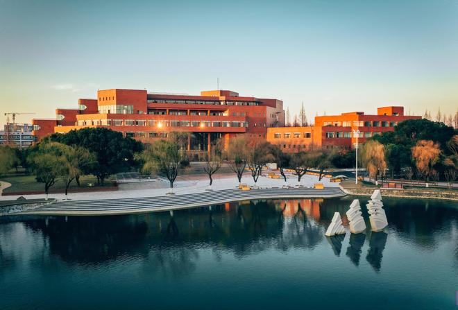 �Ϻ�����Խ�廪_�Ϻ�����߲���_