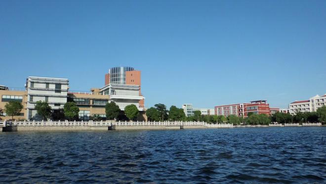 �Ϻ�����߲���__�Ϻ�����Խ�廪