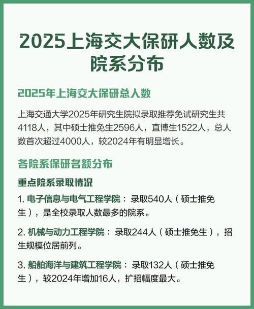 �Ϻ�����Խ�廪__�Ϻ�����߲���