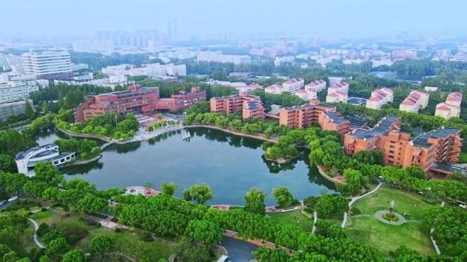 �Ϻ�����߲���__�Ϻ�����Խ�廪