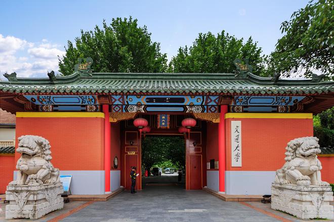 �Ϻ�����߲���_�Ϻ�����Խ�廪_