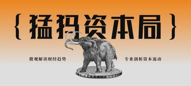 ʵ̽���ڱ��������С��������˳���