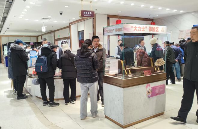 ��������ļҵĺ�__ʵ���˺���������