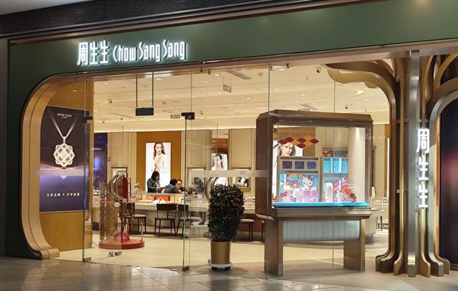 _ʵ���˺���������_��������ļҵĺ�