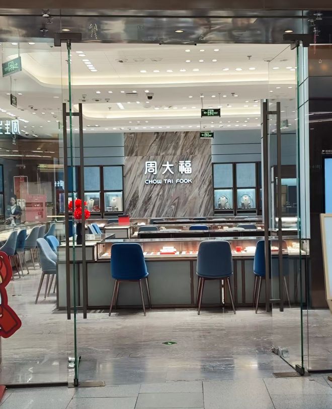 ��������ļҵĺ�__ʵ���˺���������