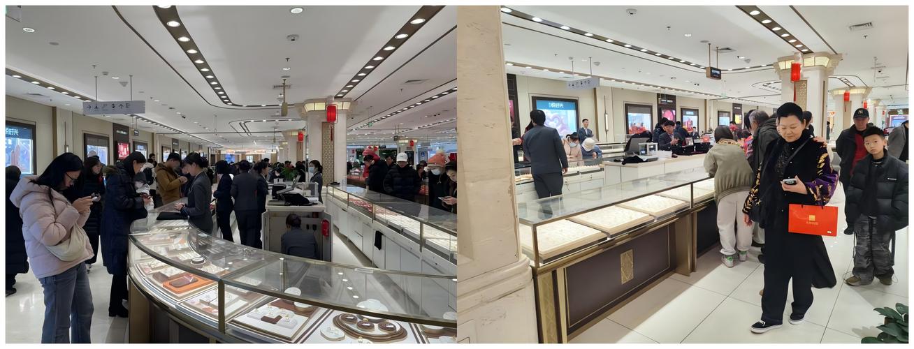 ʵ���˺���������_��������ļҵĺ�_