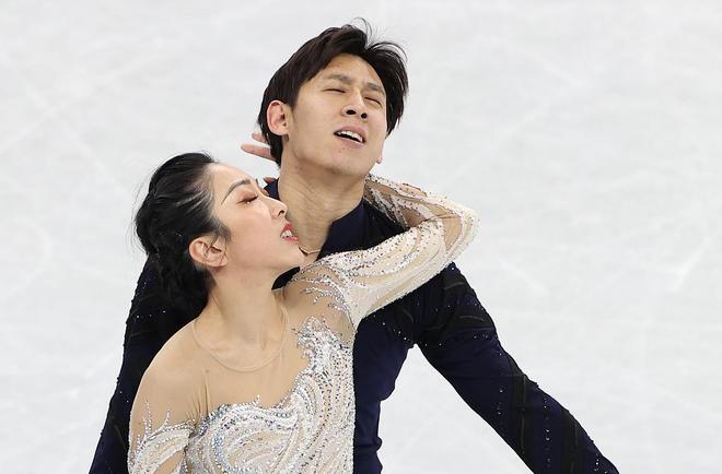 �������_��������_