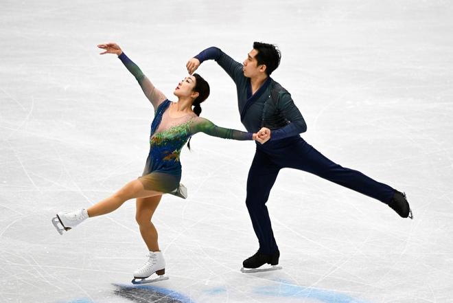 ��������__�������