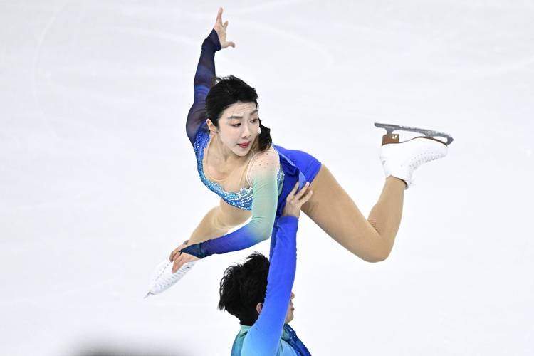 _��������_�������