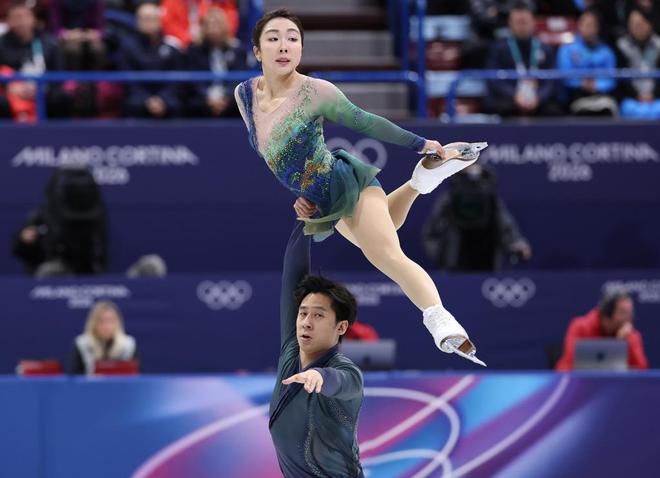 �������_��������_