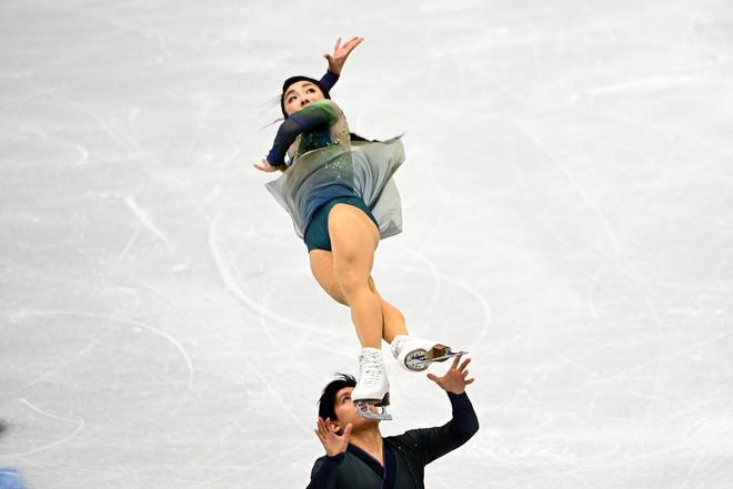 ��������__�������