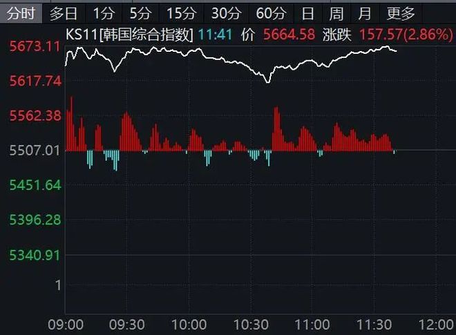 _�����ۺ�ָ�����¸ߣ��ƽ𣬾���_�����ۺ�ָ�����¸ߣ��ƽ𣬾���