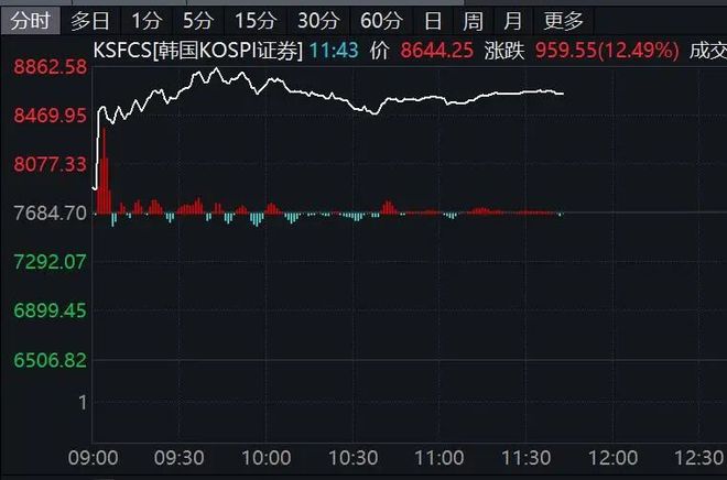 _�����ۺ�ָ�����¸ߣ��ƽ𣬾���_�����ۺ�ָ�����¸ߣ��ƽ𣬾���