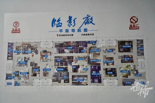 ������Ӱԡ�ҿ�������_�ҺͰְִ�ԡ�ҵ�����_