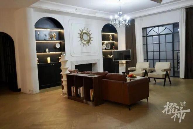 _������Ӱԡ�ҿ�������_�ҺͰְִ�ԡ�ҵ�����