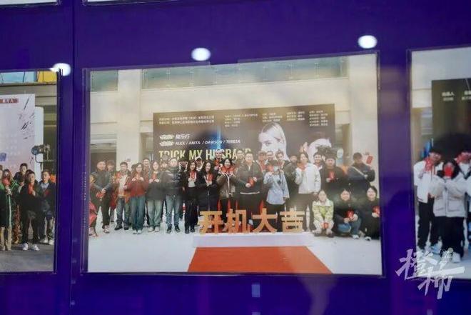 _�ҺͰְִ�ԡ�ҵ�����_������Ӱԡ�ҿ�������