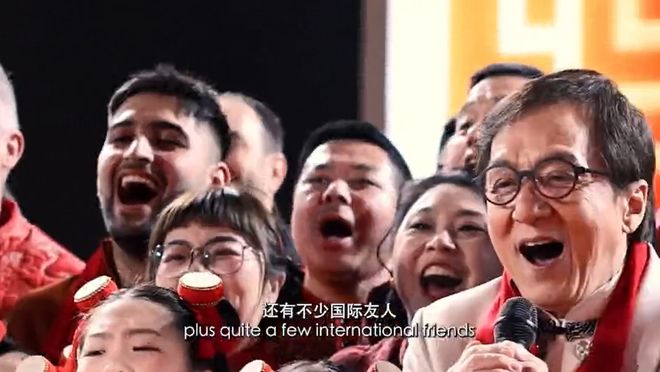 ���ڼ�ë�����ϰ���˭__���ڼ�ë����