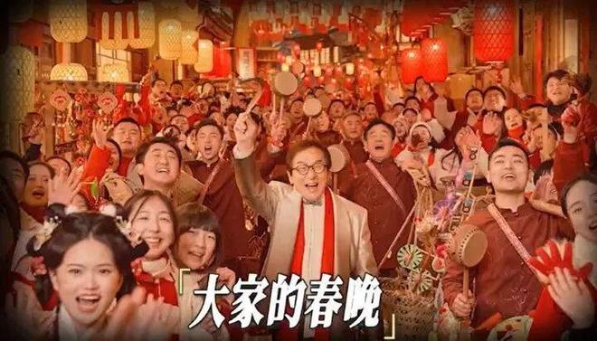 ���ڼ�ë����__���ڼ�ë�����ϰ���˭