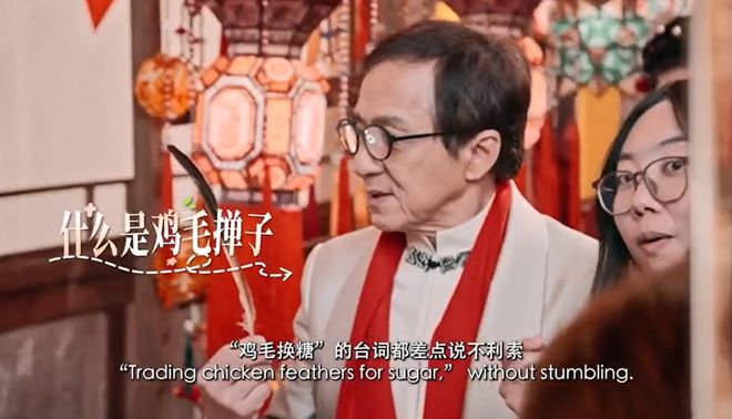 _���ڼ�ë����_���ڼ�ë�����ϰ���˭