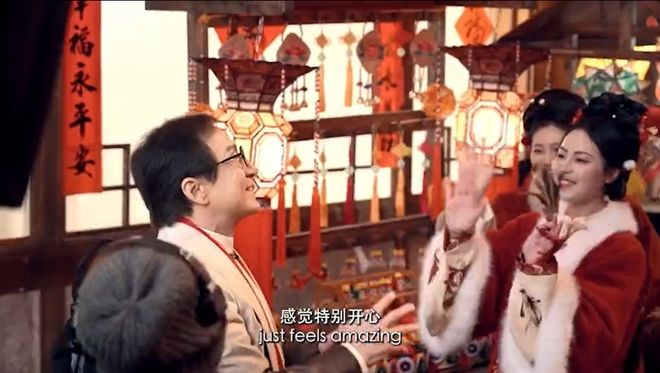 ���ڼ�ë�����ϰ���˭_���ڼ�ë����_