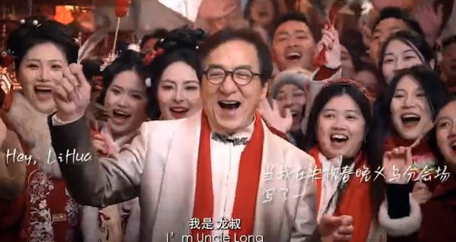 ���ڼ�ë�����ϰ���˭__���ڼ�ë����