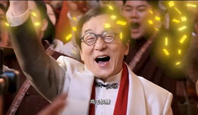 ���ڼ�ë����__���ڼ�ë�����ϰ���˭