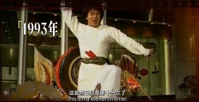 ���ڼ�ë�����ϰ���˭_���ڼ�ë����_