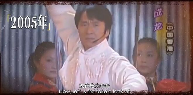 _���ڼ�ë�����ϰ���˭_���ڼ�ë����