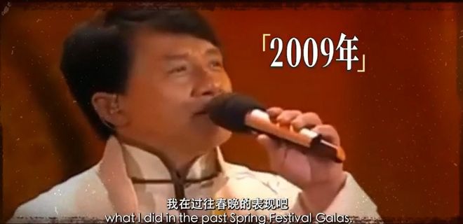 ���ڼ�ë�����ϰ���˭__���ڼ�ë����