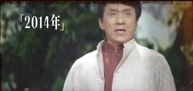 ���ڼ�ë����__���ڼ�ë�����ϰ���˭