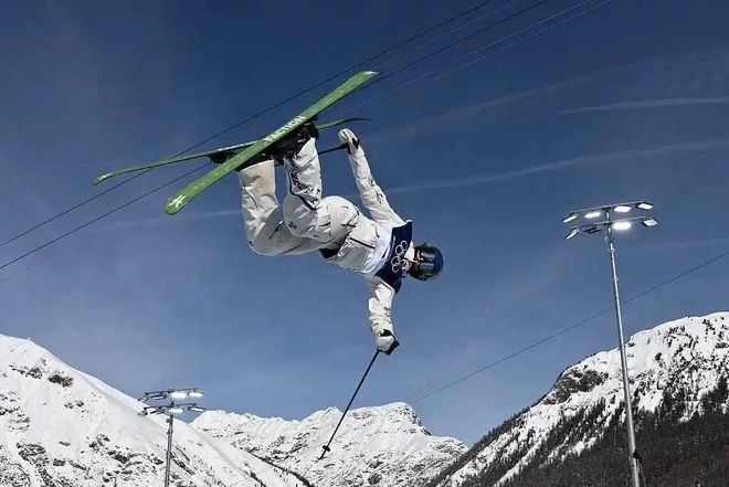 ˢ�¶���¼�¼���Ȱ��������