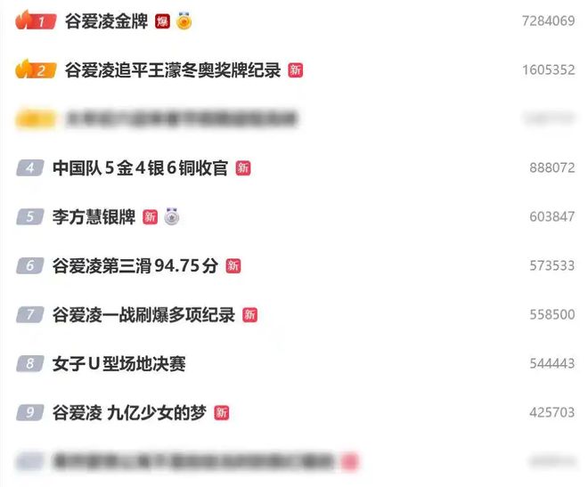 �й�������ŵ�������__���ֳ�ŵӢ��