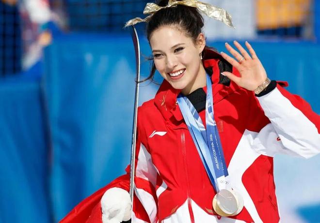 �й�������ŵ�������__���ֳ�ŵӢ��