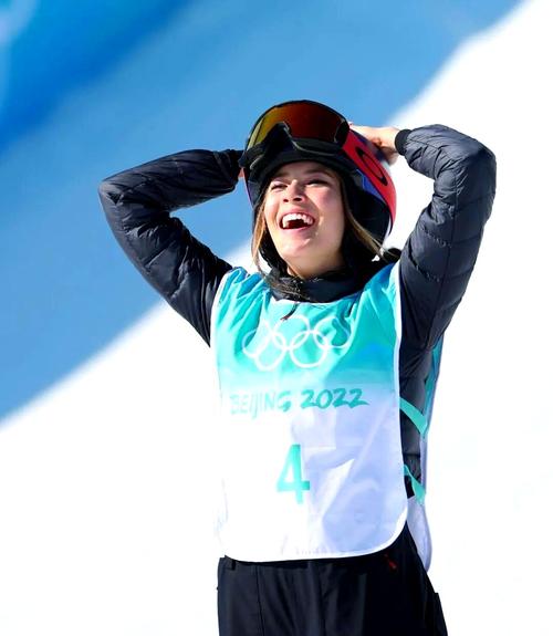 ���ֳ�ŵӢ��_�й�������ŵ�������_