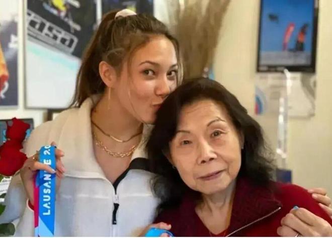 �й�������ŵ�������__���ֳ�ŵӢ��