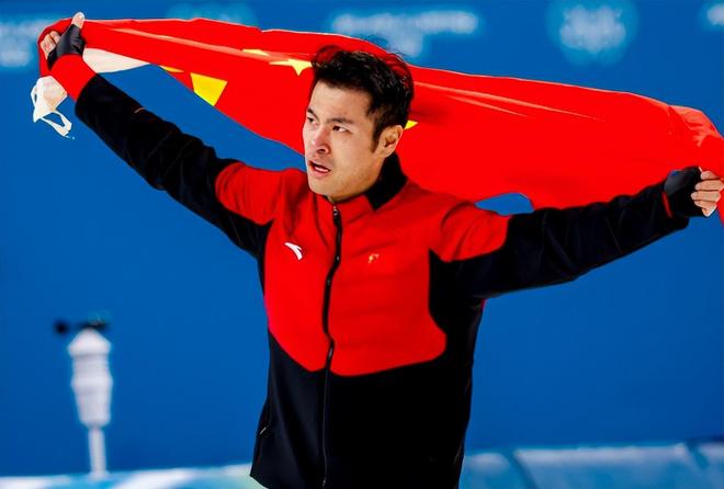 �ƶ��¼�¼��� �������ֳ�����