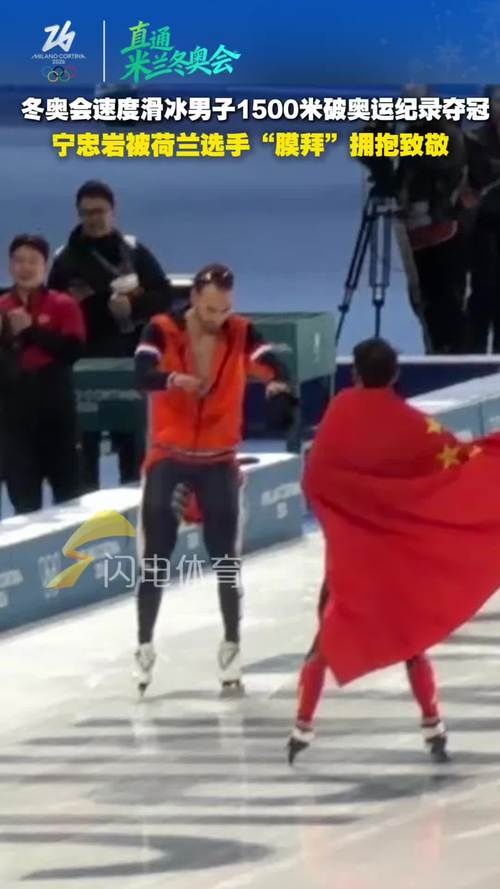 _�ƶ��¼�¼��� �������ֳ�������ѡ�֡�Ĥ�ݡ�ӵ���¾�_�ƶ��¼�¼��� �������ֳ�������ѡ�֡�Ĥ�ݡ�ӵ���¾�