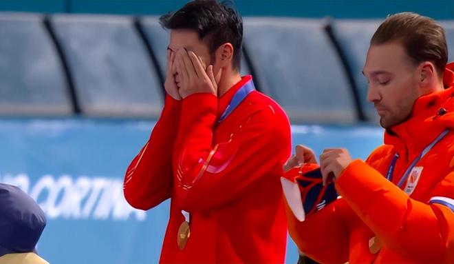 �ƶ��¼�¼��� �������ֳ�������ѡ�֡�Ĥ�ݡ�ӵ���¾�_�ƶ��¼�¼��� �������ֳ�������ѡ�֡�Ĥ�ݡ�ӵ���¾�_