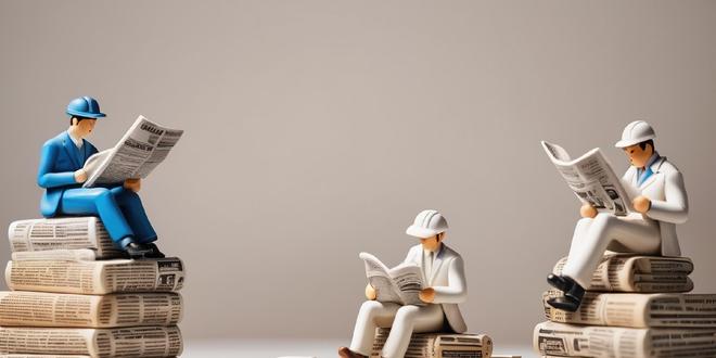 ��ֵ��������������Ԫ������ҵ���Ϊ��һ������