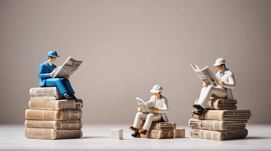 _��ֵ��������������Ԫ������ҵ���Ϊ��һ������ֽ����_��ֵ��������������Ԫ������ҵ���Ϊ��һ������ֽ����