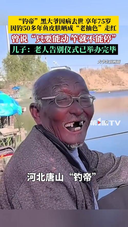 _��ү������Ƶ_��ү�������Ůʬ���Ӿ�