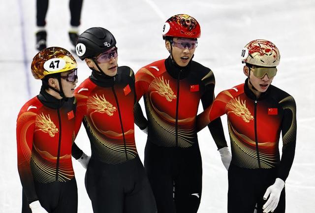 �й��̵��ٻ���1����Ȼ�չ٣�׷