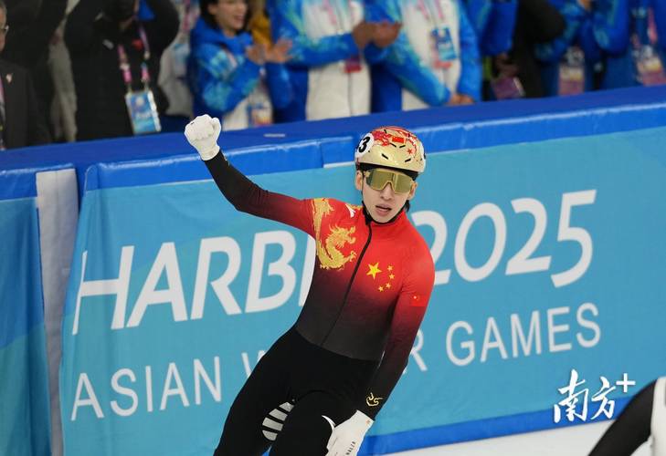 _׷���ߵ���̬_׷���ߵ���˼