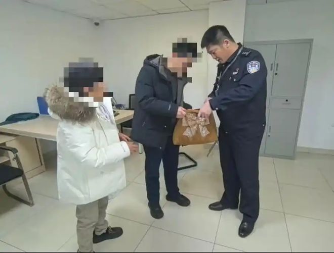 ��·��ɢ���񵽷�����������װ